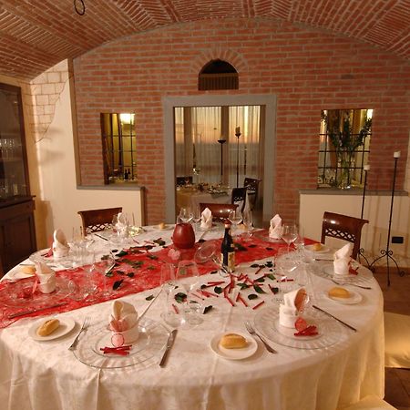 Hotel Fontana Santa Грумелло-дель-Монте Екстер'єр фото